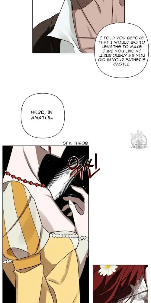 Under the Oak Tree Chapter 10 image 58